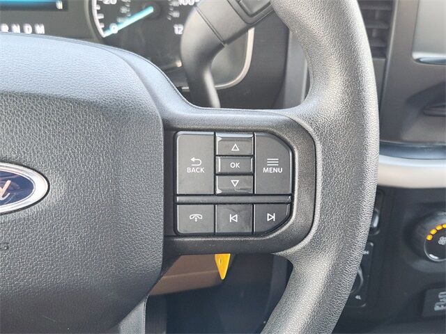 2023 Ford F-150 XLT Grapevine TX