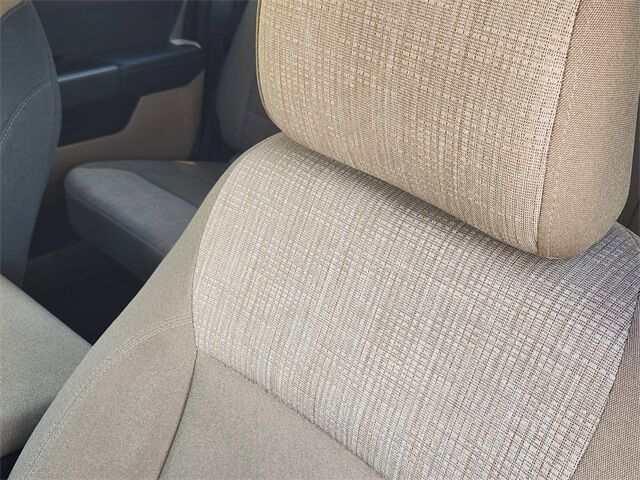 2023 Ford F-150 XLT Grapevine TX