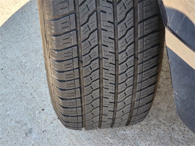 2023 Ford F-150 XLT Grapevine TX