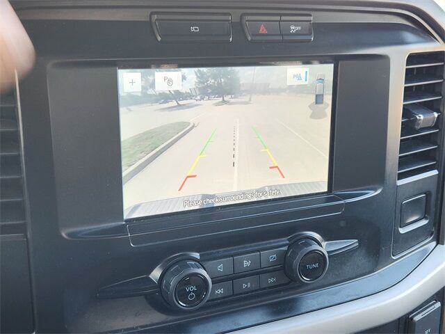 2023 Ford F-150 XLT Grapevine TX