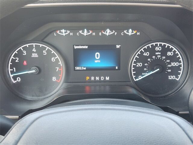 2023 Ford F-150 XLT Grapevine TX