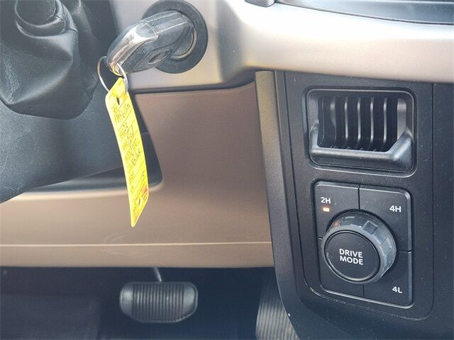 2023 Ford F-150 XLT Grapevine TX