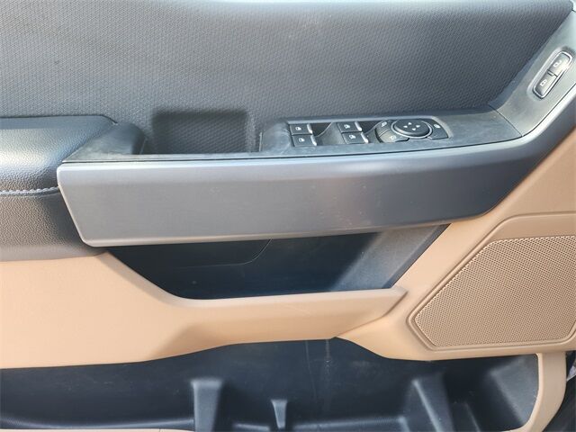 2023 Ford F-150 XLT Grapevine TX