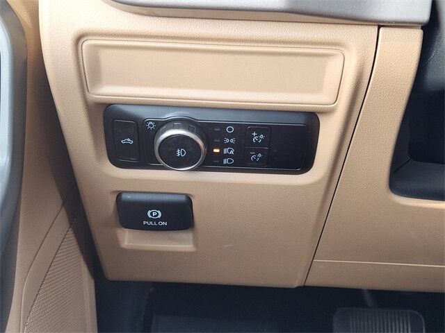 2023 Ford F-150 XLT Grapevine TX