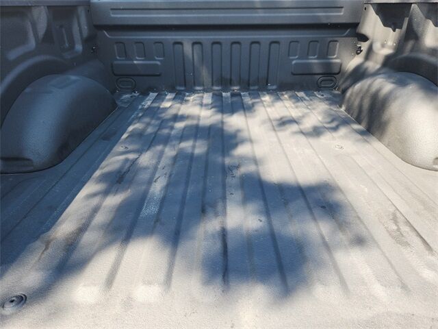 2023 Ford F-150 XLT Grapevine TX