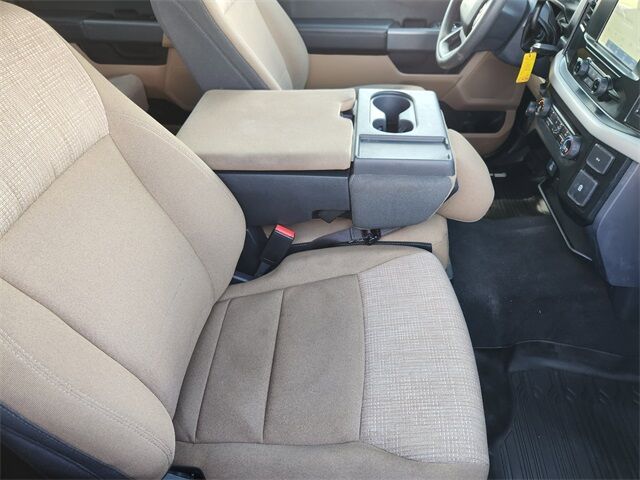 2023 Ford F-150 XLT Grapevine TX