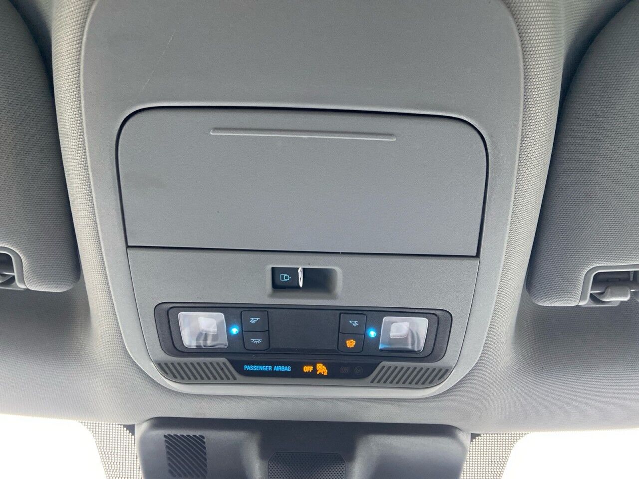 2023 Ford F-150 XLT High Level AB