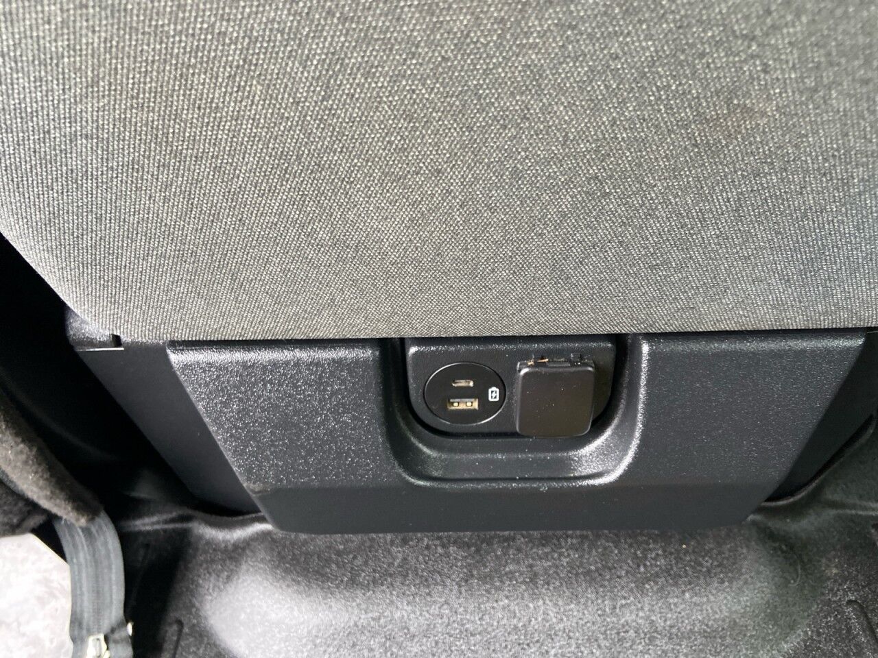 2023 Ford F-150 XLT High Level AB