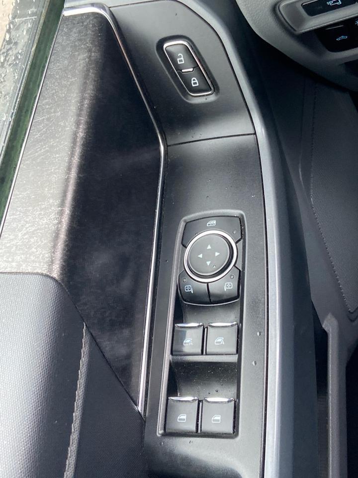 2023 Ford F-150 XLT High Level AB