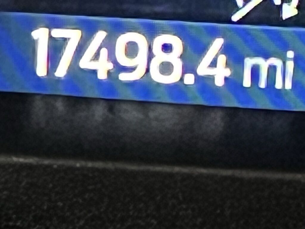 2023 Ford F-150 XLT Highlands Ranch CO