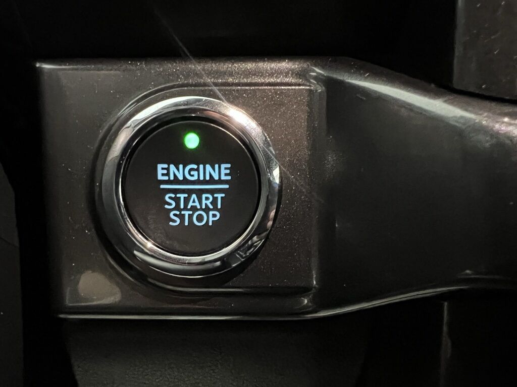 2023 Ford F-150 XLT Highlands Ranch CO