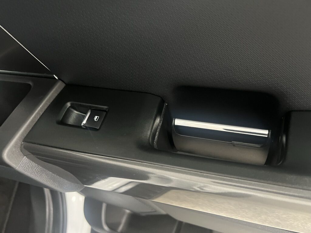 2023 Ford F-150 XLT Highlands Ranch CO