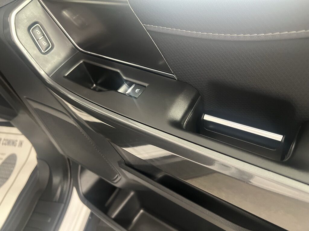 2023 Ford F-150 XLT Highlands Ranch CO