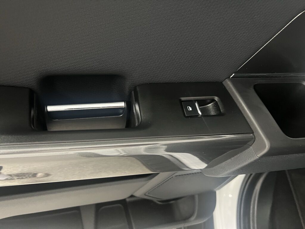 2023 Ford F-150 XLT Highlands Ranch CO