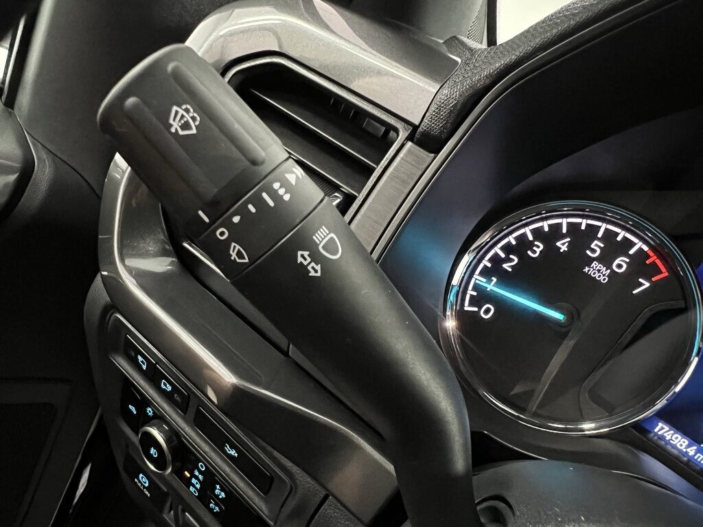 2023 Ford F-150 XLT Highlands Ranch CO