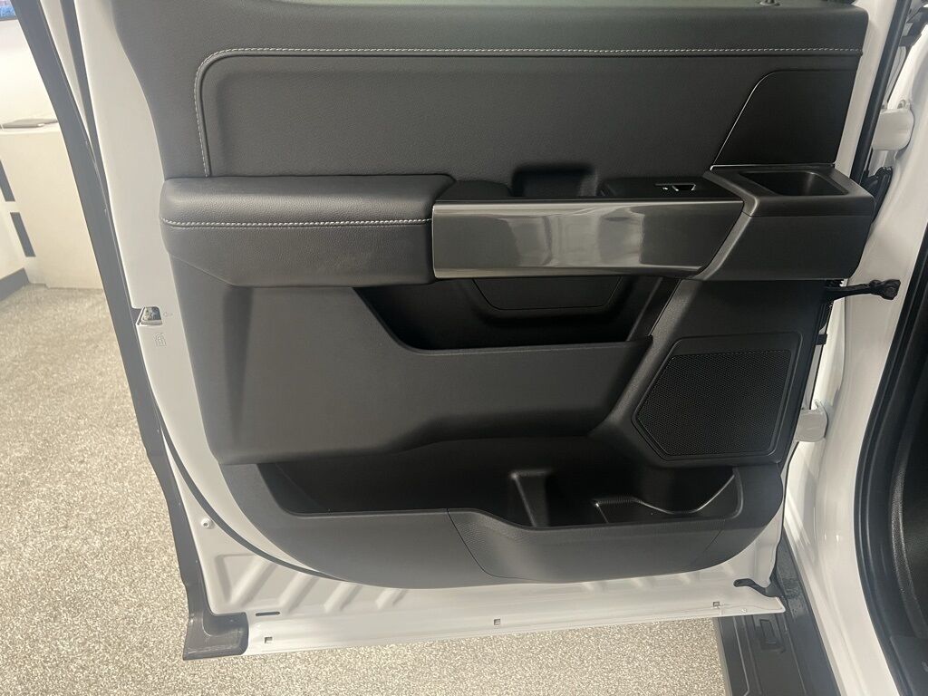 2023 Ford F-150 XLT Highlands Ranch CO