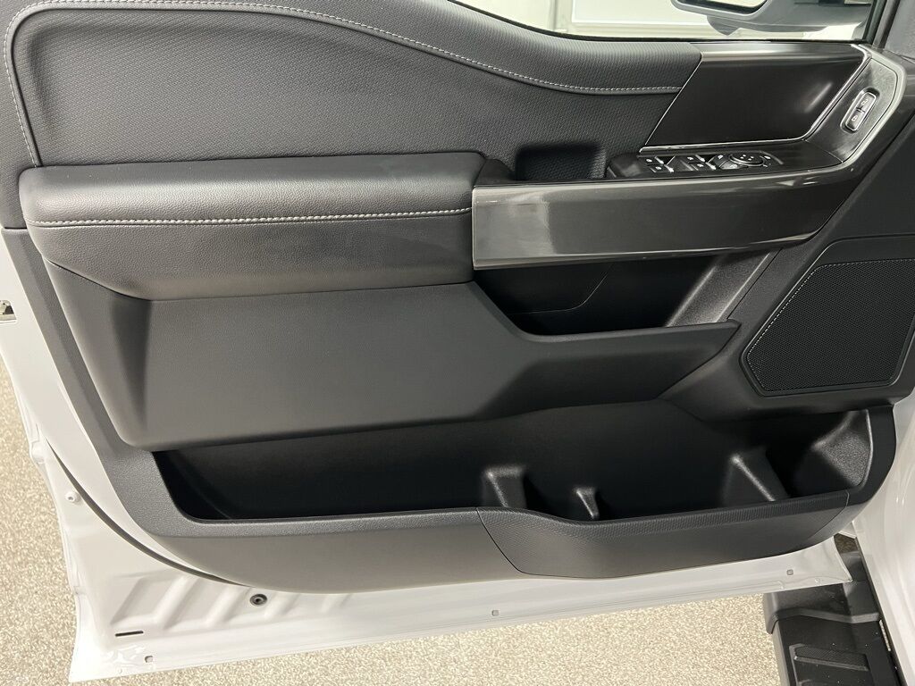 2023 Ford F-150 XLT Highlands Ranch CO