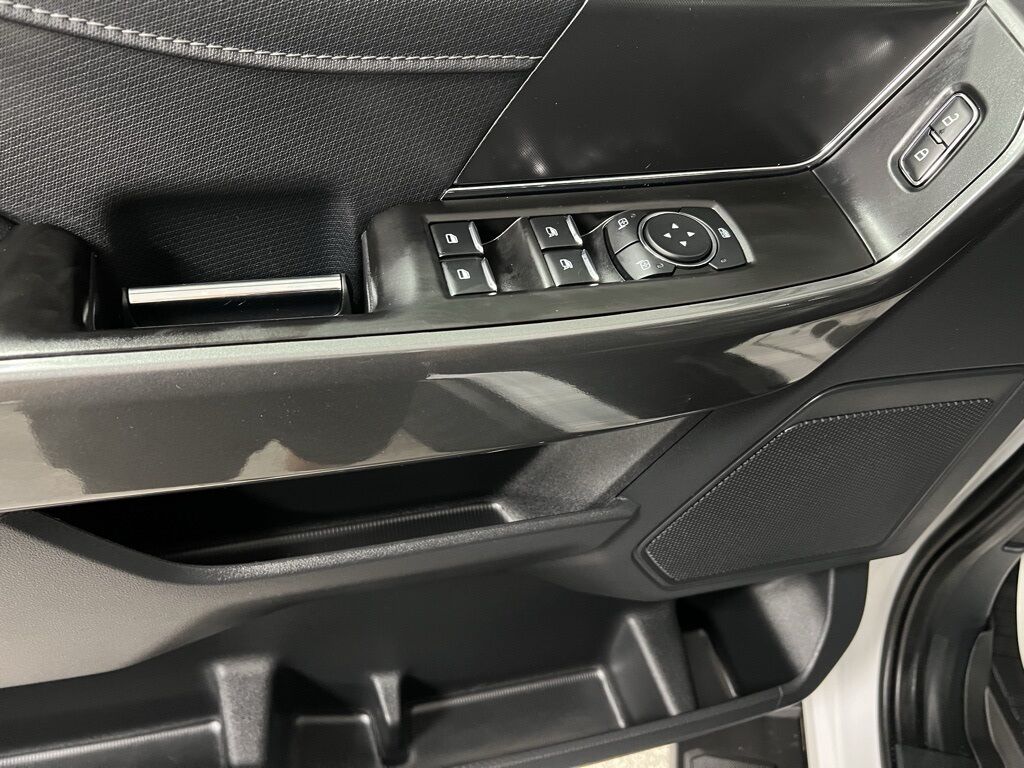 2023 Ford F-150 XLT Highlands Ranch CO