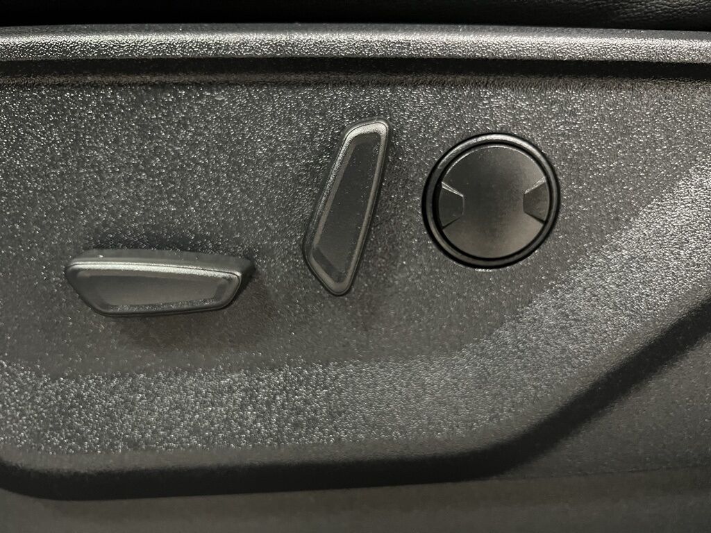 2023 Ford F-150 XLT Highlands Ranch CO