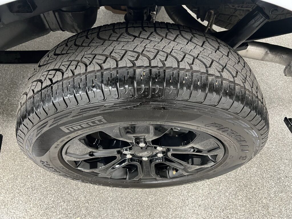 2023 Ford F-150 XLT Highlands Ranch CO