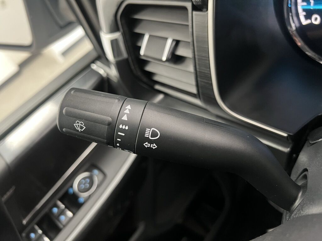 2023 Ford F-150 XLT Highlands Ranch CO