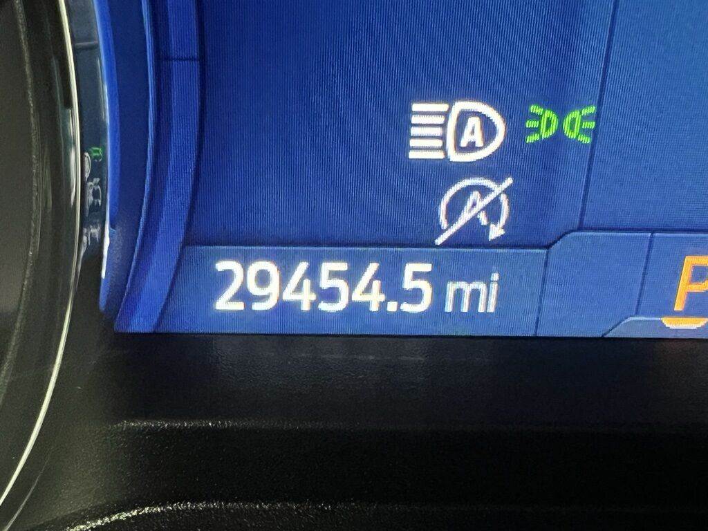2023 Ford F-150 XLT Highlands Ranch CO
