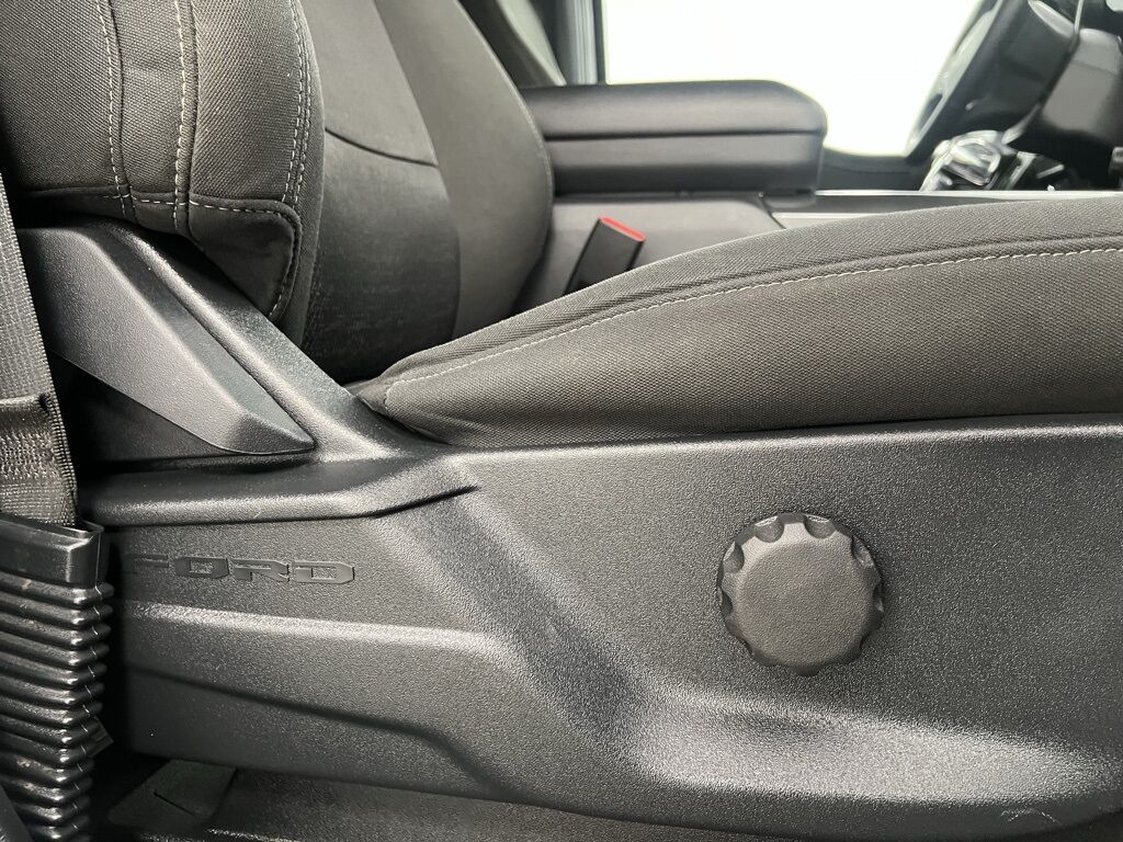 2023 Ford F-150 XLT Highlands Ranch CO