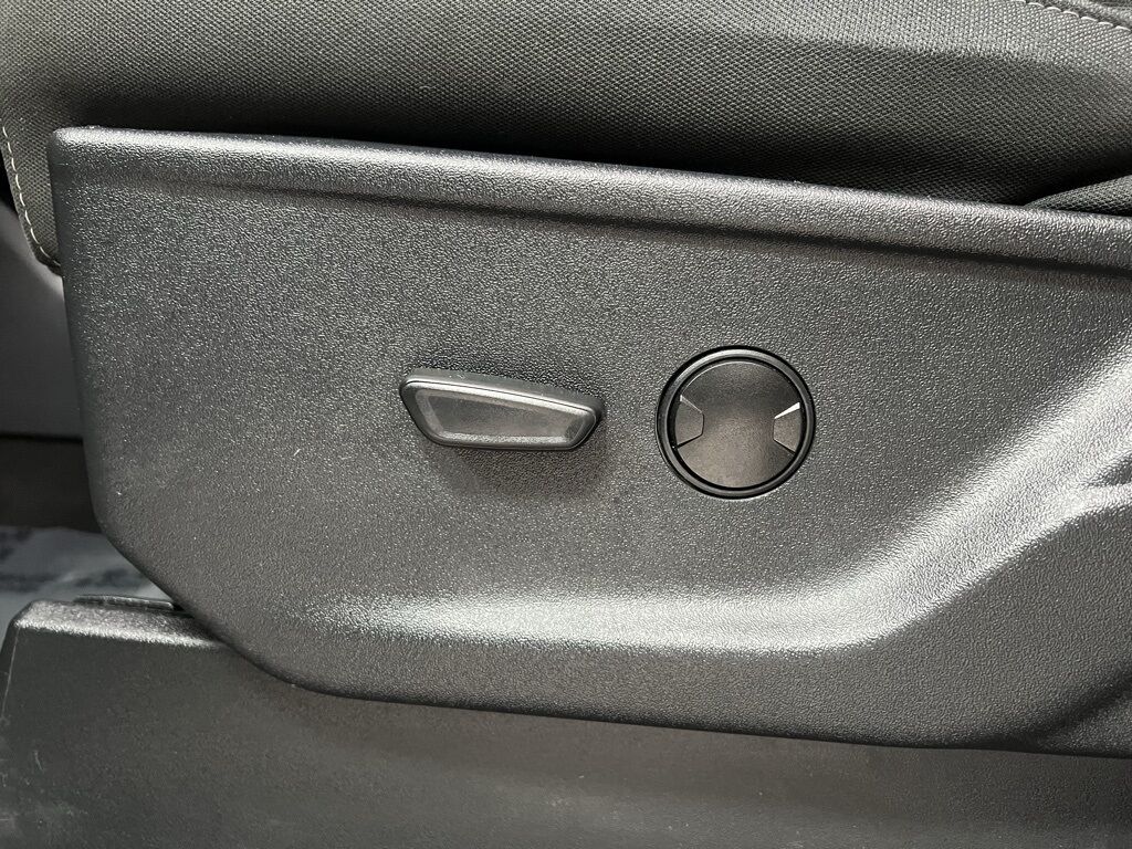 2023 Ford F-150 XLT Highlands Ranch CO