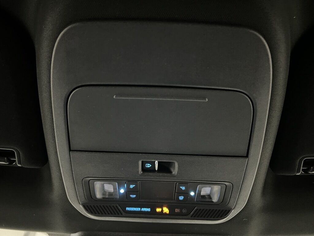2023 Ford F-150 XLT Highlands Ranch CO