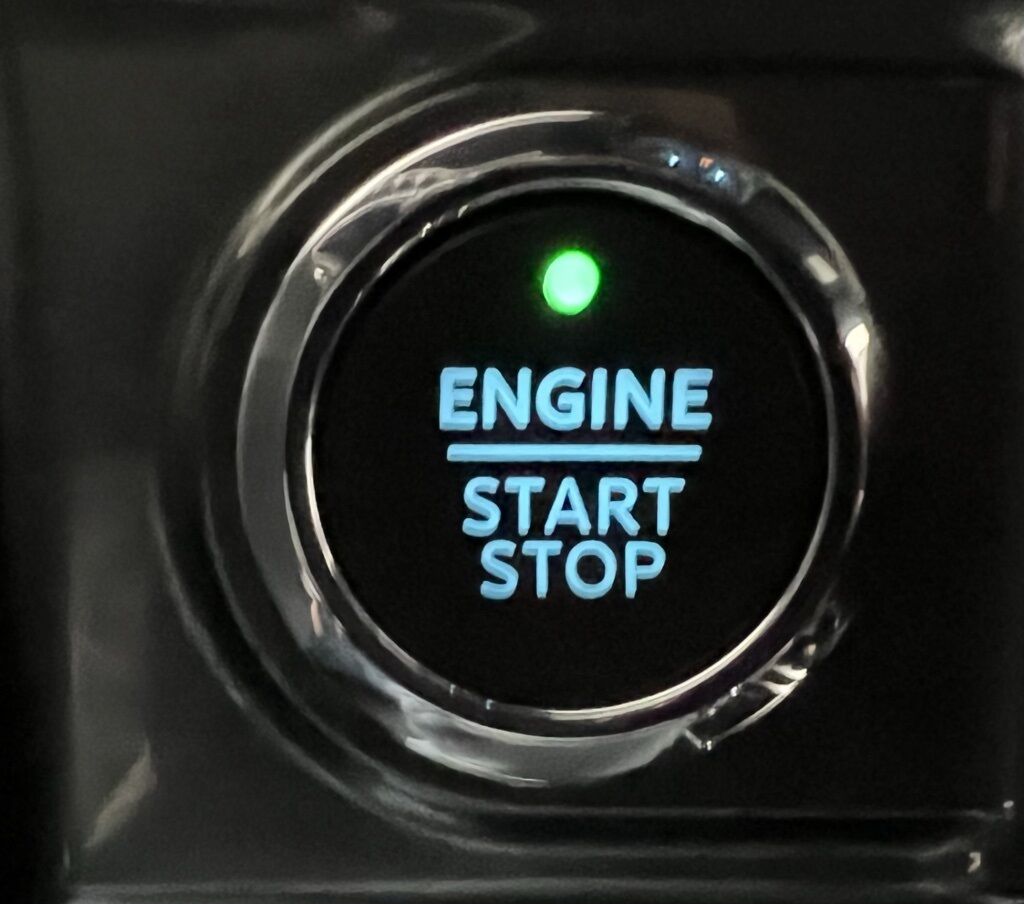 2023 Ford F-150 XLT Highlands Ranch CO