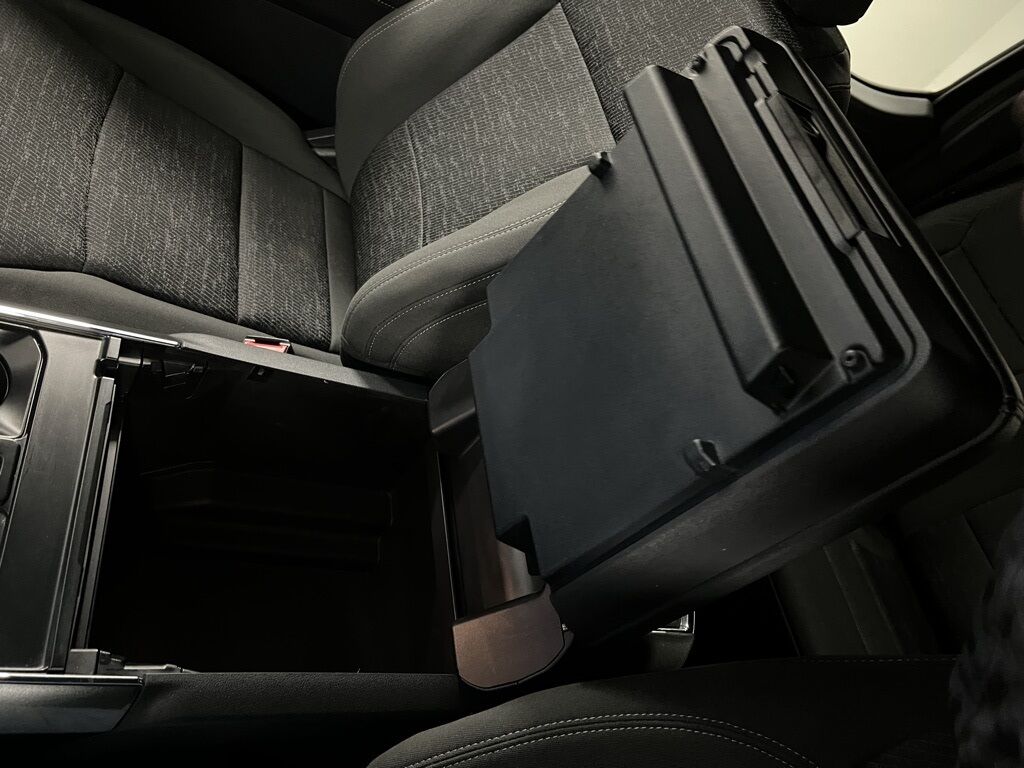 2023 Ford F-150 XLT Highlands Ranch CO