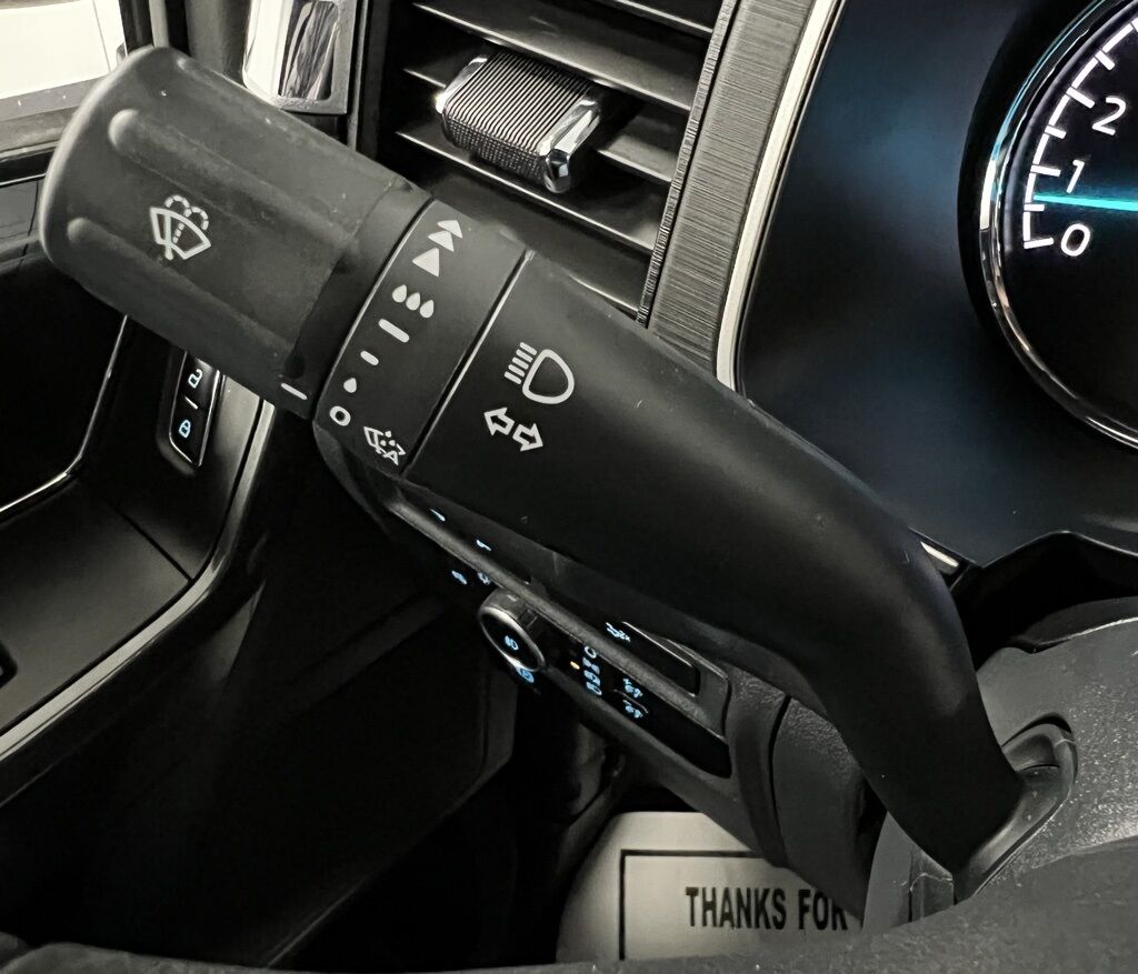 2023 Ford F-150 XLT Highlands Ranch CO