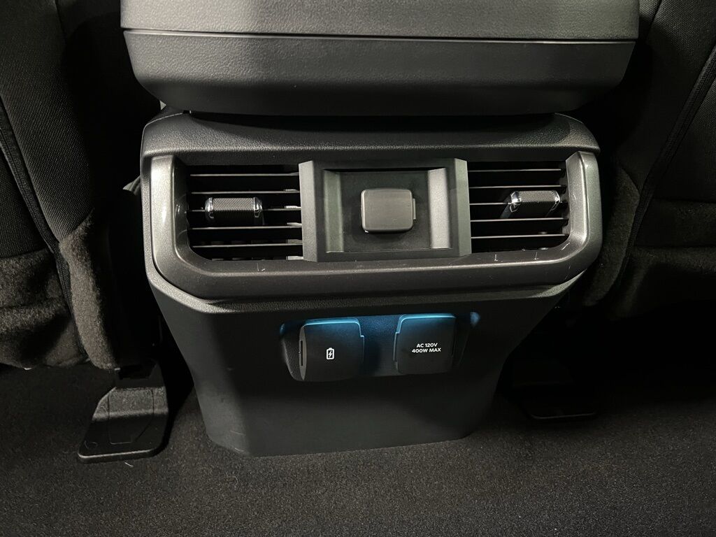 2023 Ford F-150 XLT Highlands Ranch CO