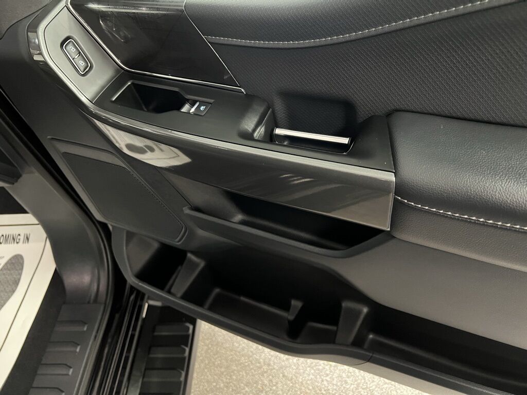 2023 Ford F-150 XLT Highlands Ranch CO