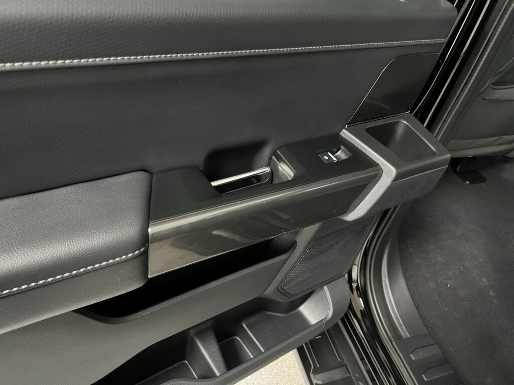 2023 Ford F-150 XLT Highlands Ranch CO