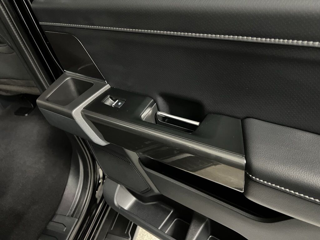 2023 Ford F-150 XLT Highlands Ranch CO