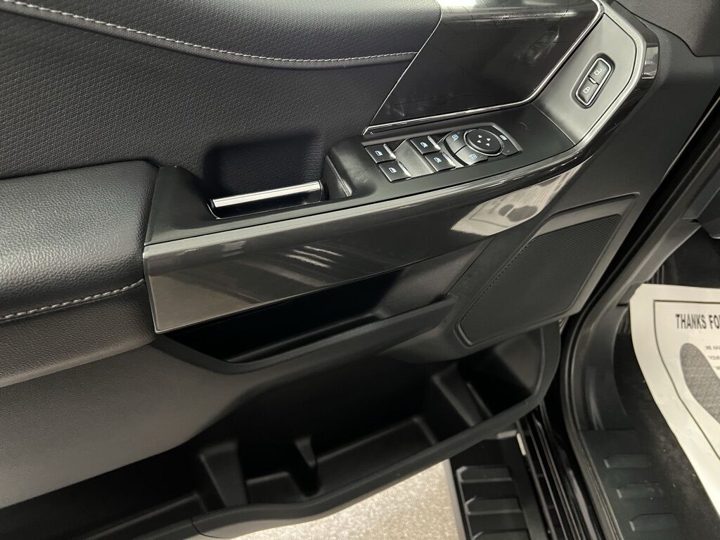 2023 Ford F-150 XLT Highlands Ranch CO