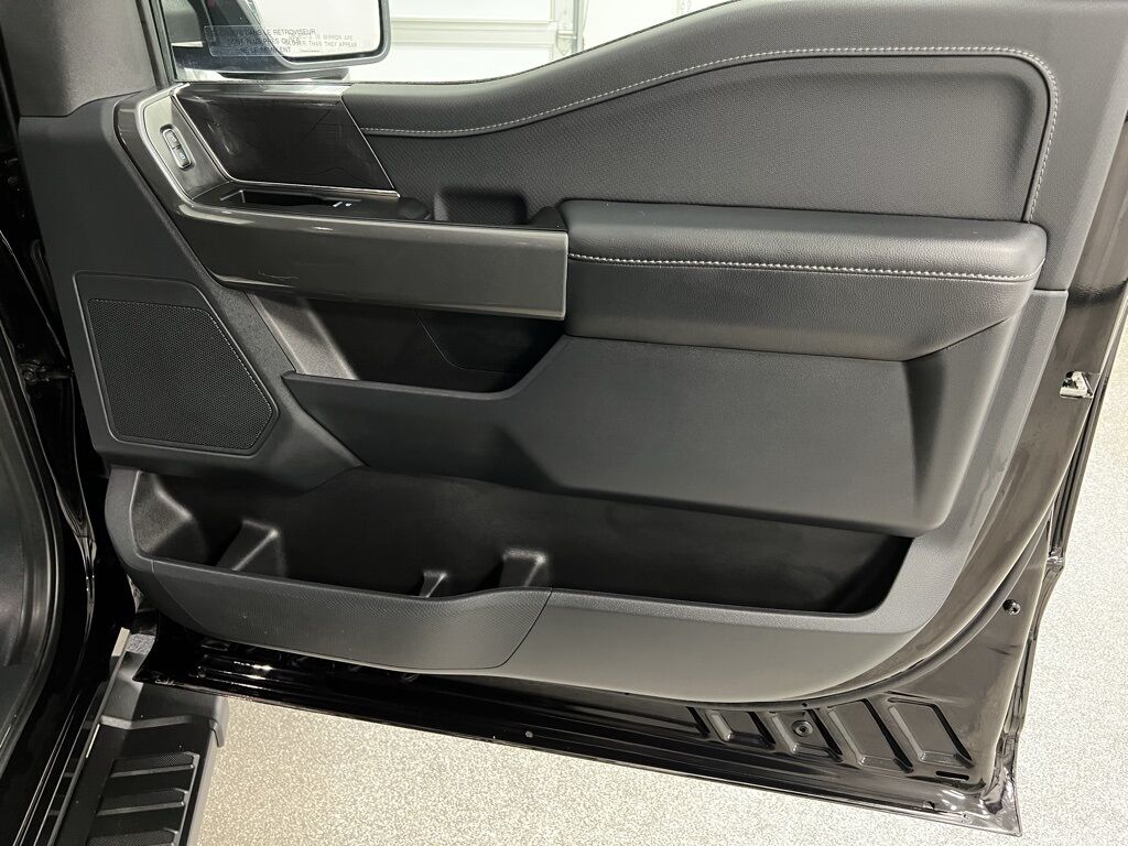 2023 Ford F-150 XLT Highlands Ranch CO