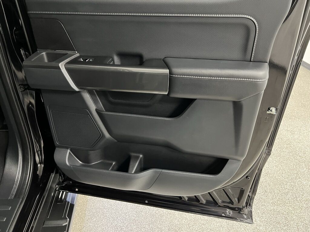 2023 Ford F-150 XLT Highlands Ranch CO