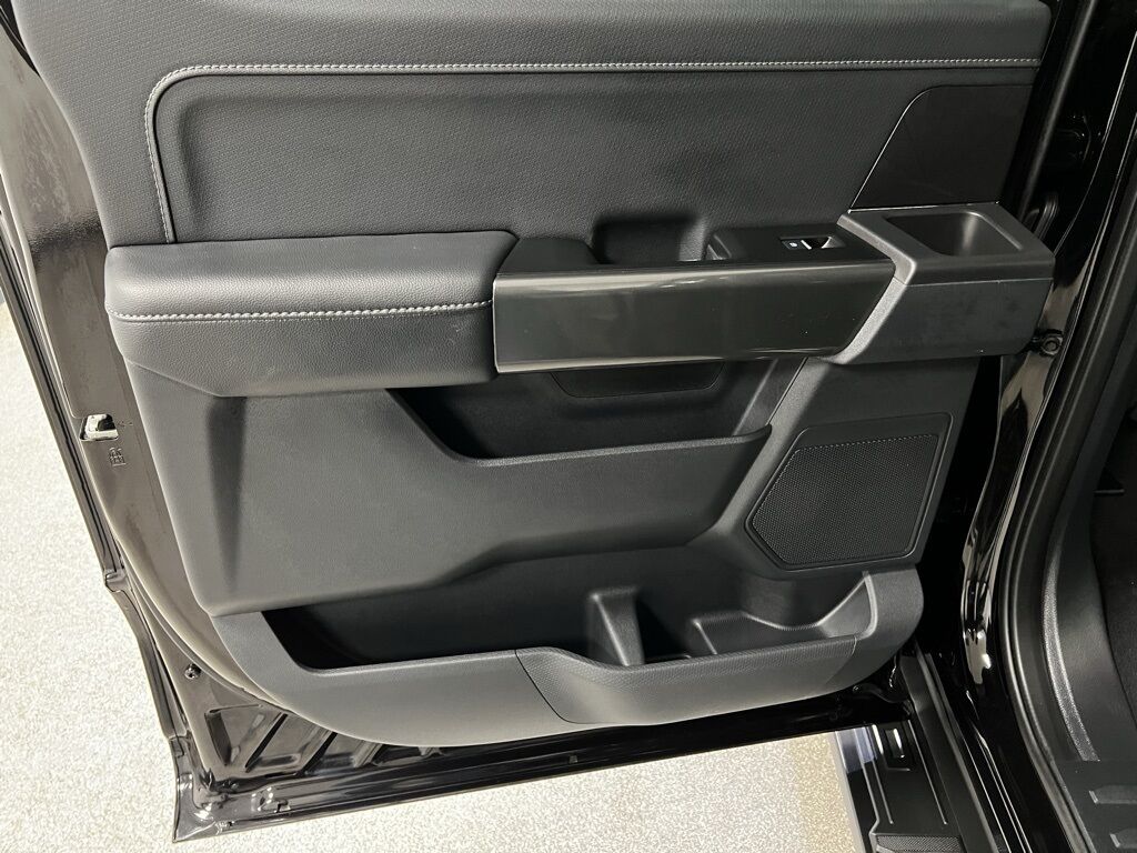 2023 Ford F-150 XLT Highlands Ranch CO