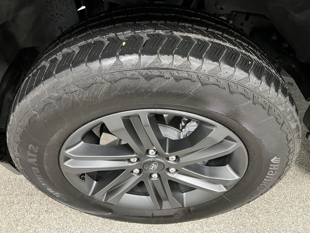 2023 Ford F-150 XLT Highlands Ranch CO