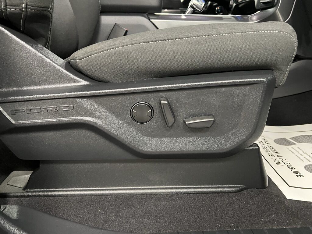 2023 Ford F-150 XLT Highlands Ranch CO
