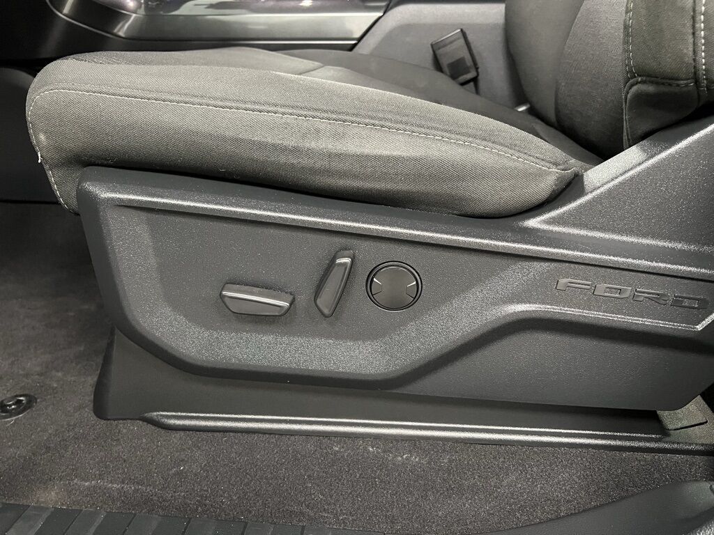 2023 Ford F-150 XLT Highlands Ranch CO