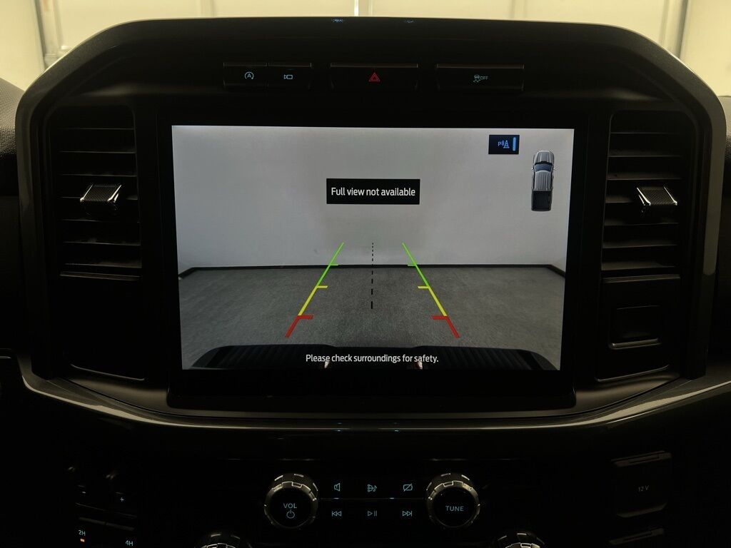2023 Ford F-150 XLT Highlands Ranch CO