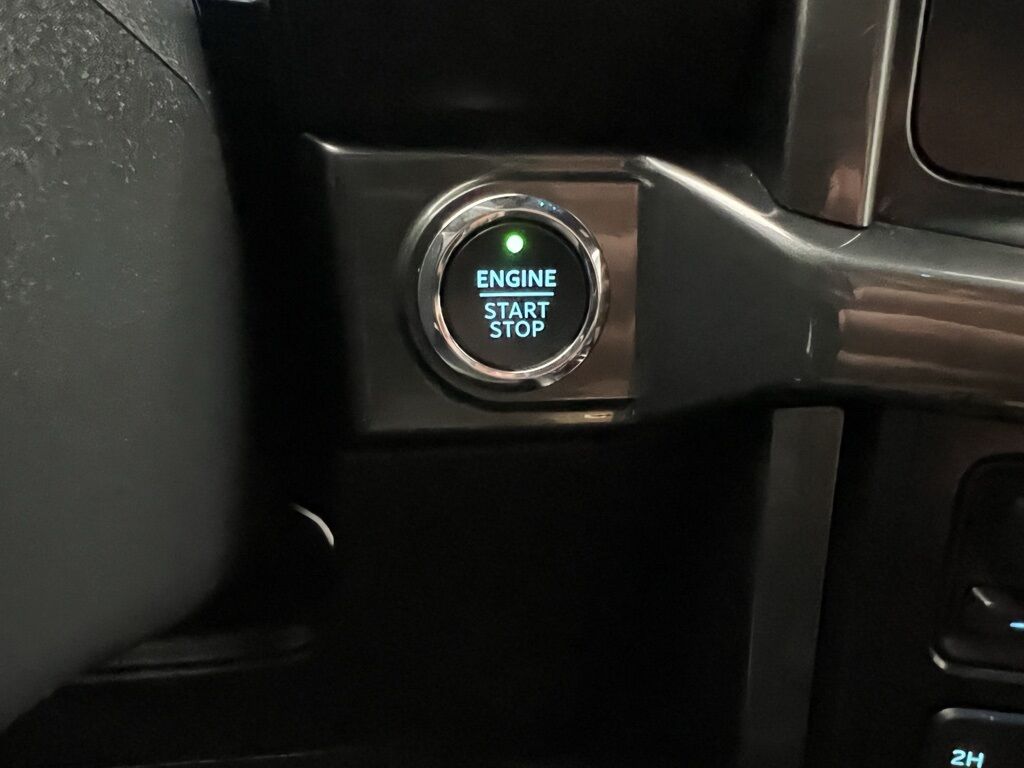 2023 Ford F-150 XLT Highlands Ranch CO