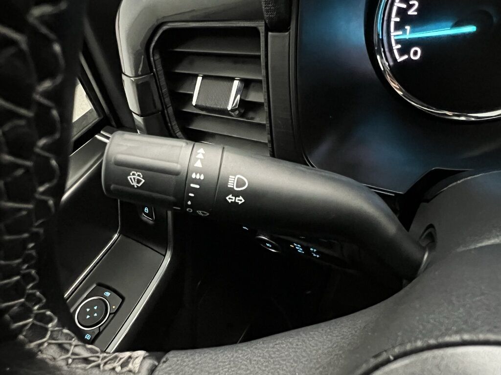 2023 Ford F-150 XLT Highlands Ranch CO