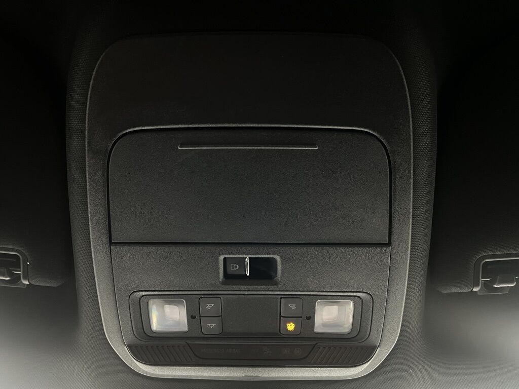 2023 Ford F-150 XLT Highlands Ranch CO