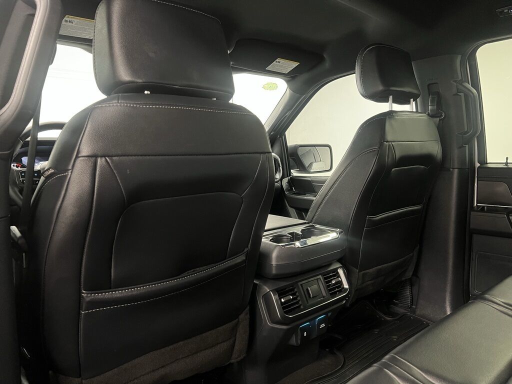2023 Ford F-150 XLT Highlands Ranch CO