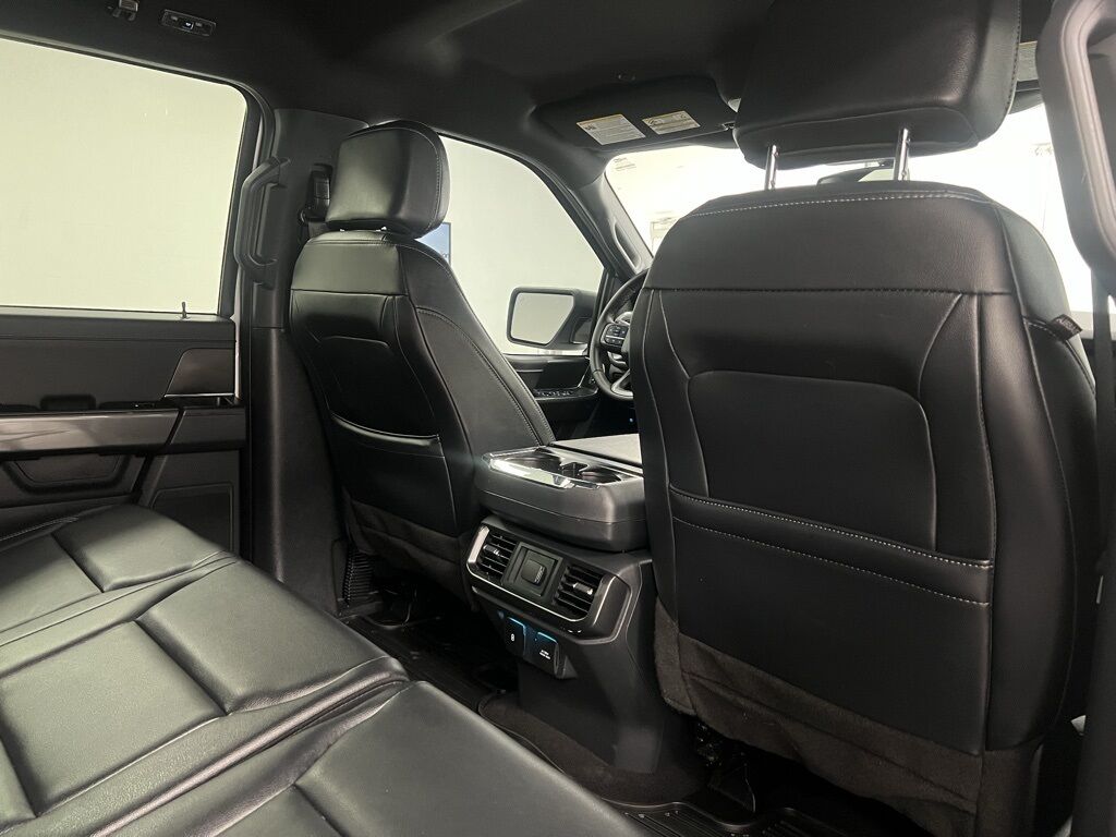 2023 Ford F-150 XLT Highlands Ranch CO