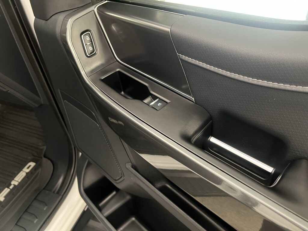 2023 Ford F-150 XLT Highlands Ranch CO